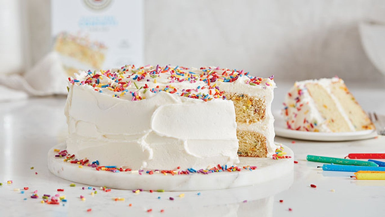 King Arthur Baking Sales, Discounts & Promotions