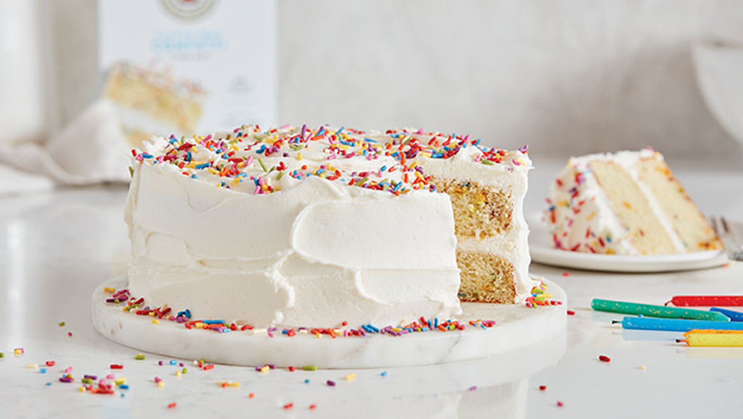 King Arthur Baking Sales, Discounts & Promotions