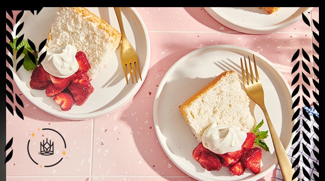 King Arthur Baking - Save up to 15% Baking Goods!